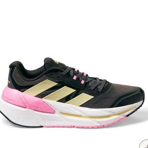 adidas Adistar CS Road-Running Shoes